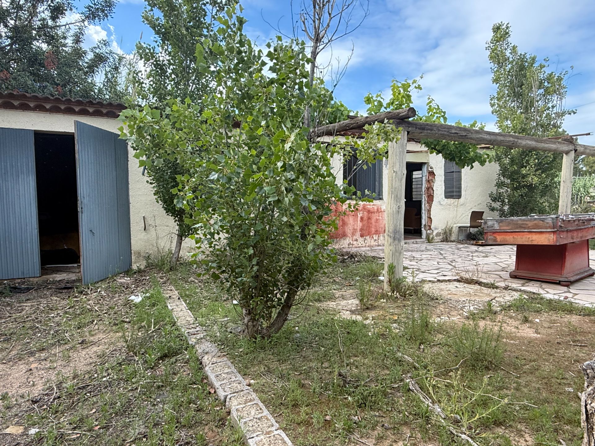 ++ Finca Rústica en Mont-Roig Del Camp ++ - Image 12